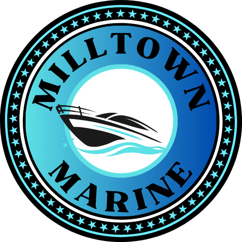 Milltown Marine Designs